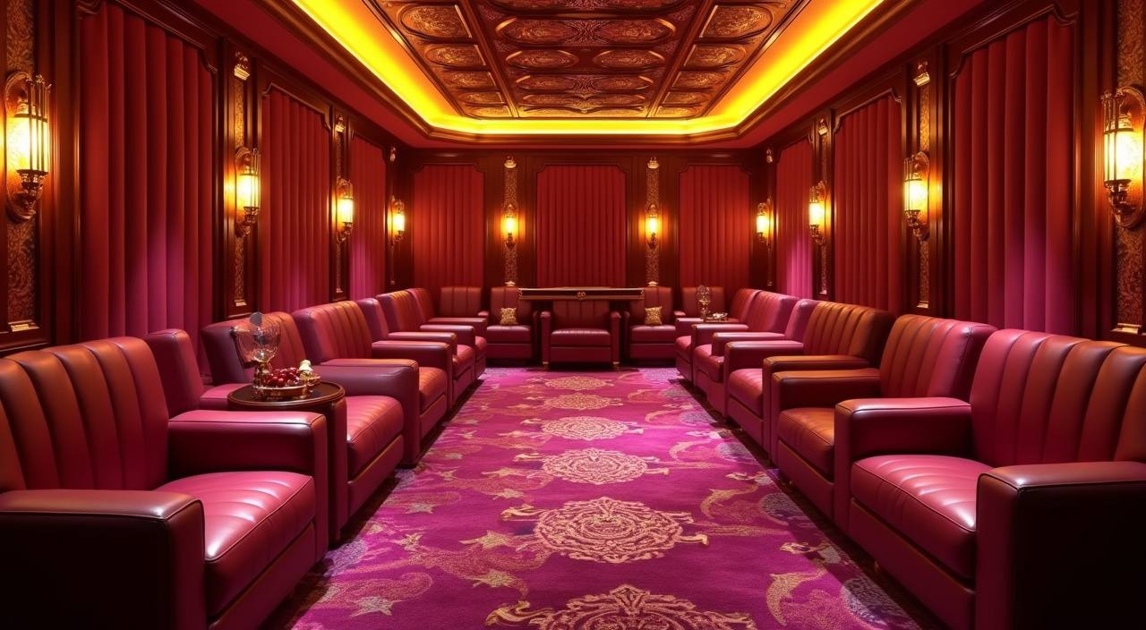 matkano1 How This FAQ Section Is Organised